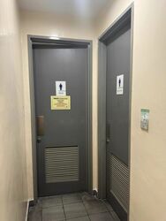 Ubi Techpark (D14), Factory #500823581